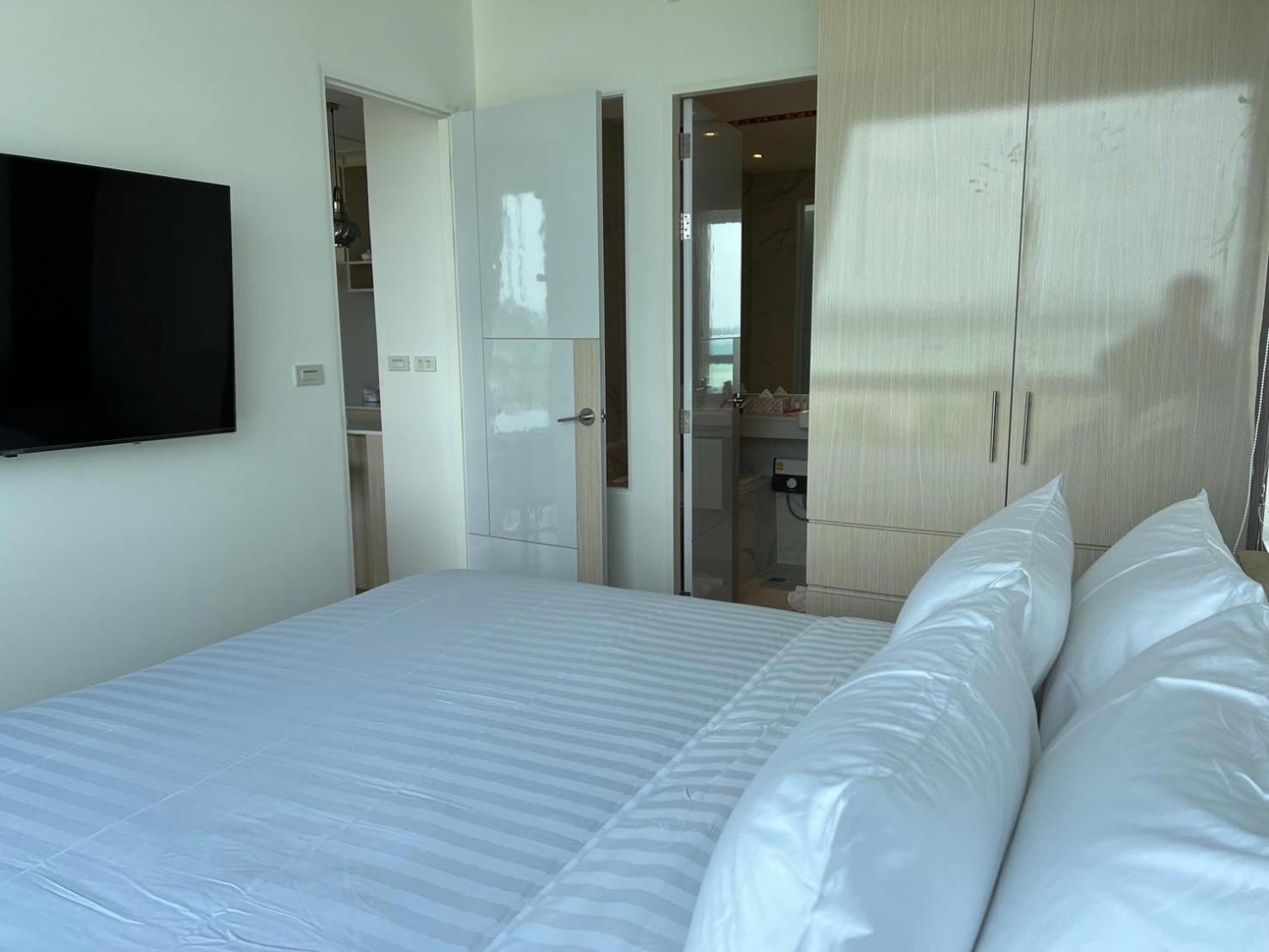 Beachfront Bliss At Naiyang By Alphatel Phuket